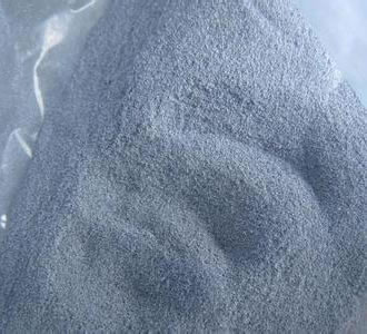 Presse à briquettes à sec haute pression