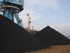 Presse à briquettes en charbon